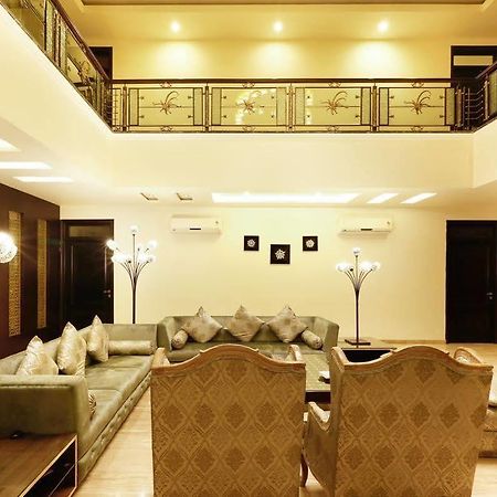 Goyal Haveli Hotel Divisione di Divisione di Jaipur Esterno foto