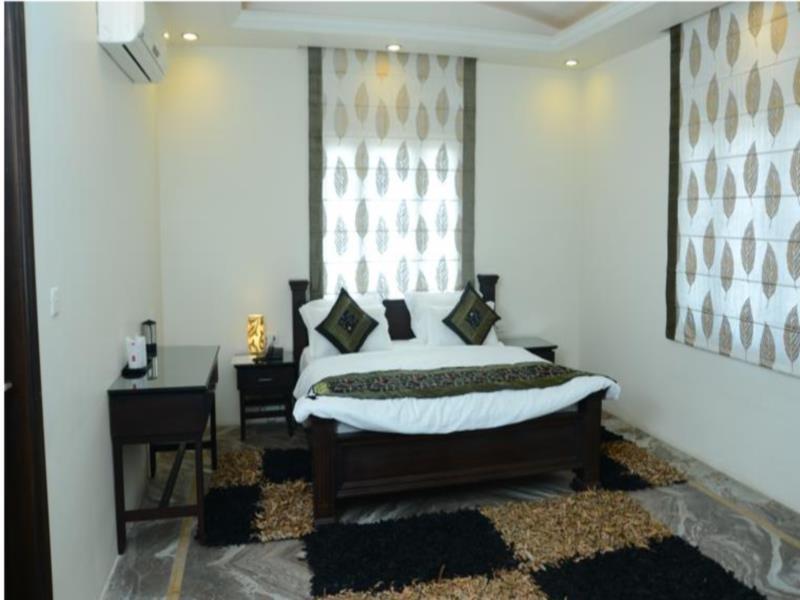 Goyal Haveli Hotel Divisione di Divisione di Jaipur Esterno foto