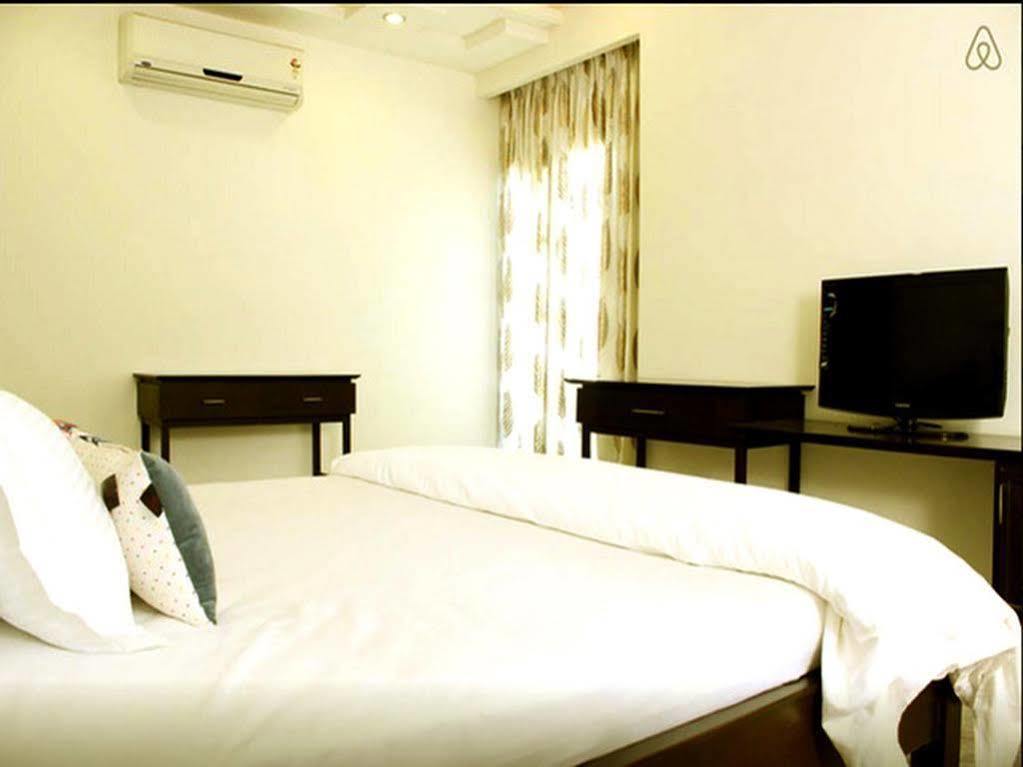 Goyal Haveli Hotel Divisione di Divisione di Jaipur Esterno foto