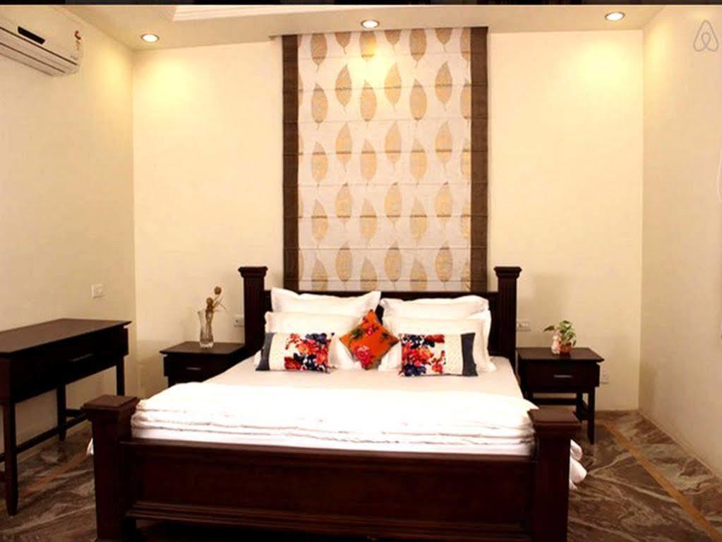Goyal Haveli Hotel Divisione di Divisione di Jaipur Esterno foto