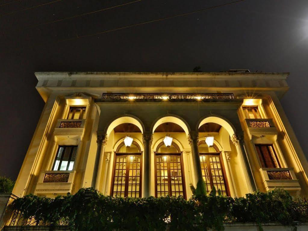 Goyal Haveli Hotel Divisione di Divisione di Jaipur Esterno foto