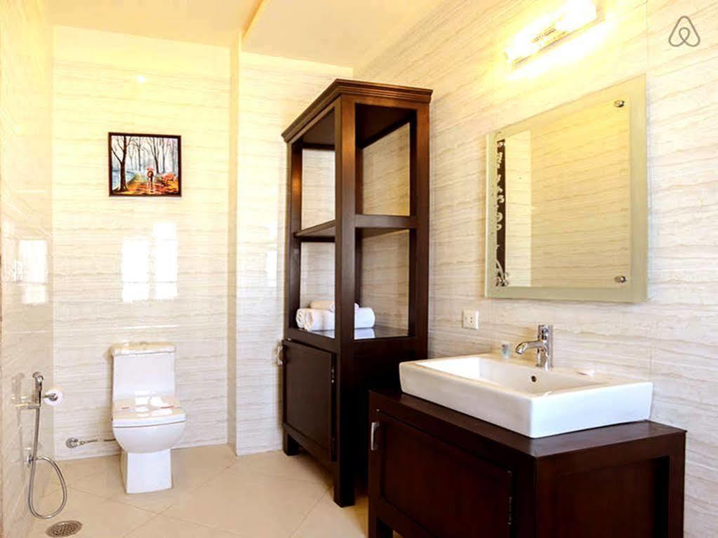 Goyal Haveli Hotel Divisione di Divisione di Jaipur Esterno foto